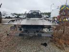 2020 International Cv515  de vânzare în Gaston, SC - Front End