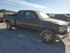 1999 Chevrolet Silverado K1500 продається в Madisonville, TN - Rear End