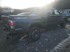 2023 Toyota Tacoma Double Cab for Sale in Marlboro, NY - Rear End