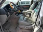 Greenwell Springs, LA에서 판매 중인 2006 Lexus Lx 470 - Front End