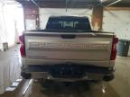 2019 Chevrolet Silverado K1500 Lt for Sale in Ebensburg, PA - Rear End