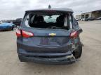 2019 Chevrolet Equinox Lt for Sale in Wilmer, TX - Rear End