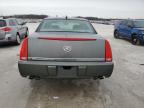 2007 Cadillac Dts  for Sale in Wayland, MI - Side
