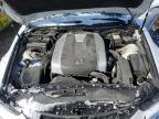 2018 Lexus Is 300 zu verkaufen in Brighton, CO - Front End