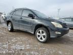 Colorado Springs, CO에서 판매 중인 2007 Lexus Rx 350 - Side