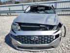 2022 Hyundai Santa Fe Se იყიდება Memphis-ში, TN - Rollover