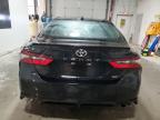 Greenwood, NE에서 판매 중인 2023 Toyota Camry Se Night Shade - Side