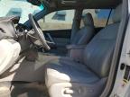 2012 Toyota Highlander Base for Sale in Albuquerque, NM - Rear End