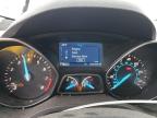 2015 Ford Escape Se იყიდება Memphis-ში, TN - Side