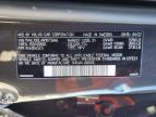 Hampton, VA에서 판매 중인 2022 Volvo Xc60 B5 Inscription - Side