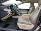 2019 Toyota Camry L for Sale in Grand Prairie, TX - Front End