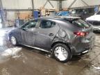 2020 MAZDA 3  for sale at Copart QC - MONTREAL