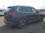 2019 Bmw X5 Xdrive40I for Sale in Brookhaven, NY - Missing/Altered Vin