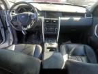 2016 Land Rover Discovery Sport Hse de vânzare în Elgin, IL - Front End