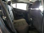 2014 Chevrolet Cruze Lt en Venta en Fort Wayne, IN - Front End