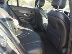 2017 Mercedes-Benz C 300 продається в Florence, MS - All Over