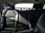 2008 Acura Mdx  de vânzare în New Britain, CT - Front End