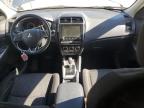2021 Mitsubishi Outlander Sport Se for Sale in Knightdale, NC - Rear End