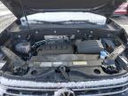 2024 Volkswagen Atlas Peak Edition Se for Sale in Magna, UT - Front End