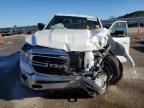 2022 Ram 1500 Big Horn/Lone Star იყიდება Harleyville-ში, SC - Front End