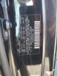 2012 Hyundai Veloster  за продажба в Littleton, CO - Front End
