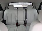 2023 Hyundai Ioniq 5 Sel zu verkaufen in Baltimore, MD - Front End