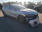 2019 Ford Fusion Sel for Sale in Dunn, NC - All Over