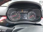 2016 VAUXHALL CORSA SRI for sale at Copart EAST KILBRIDE