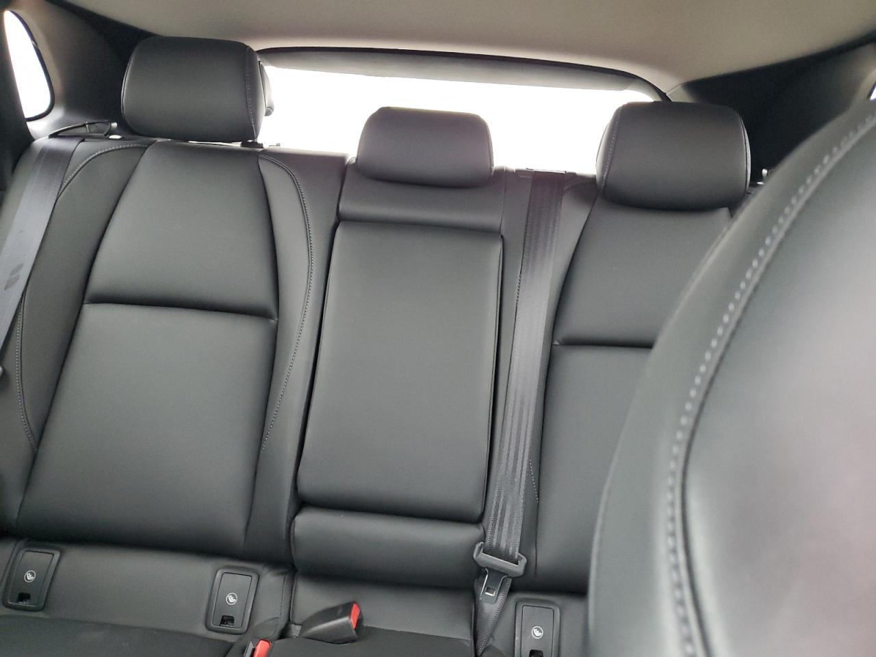 2023 Mazda CX-30 - Image 10