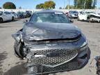 2025 Genesis G70 Base იყიდება Miami-ში, FL - Front End