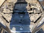 Finksburg, MD에서 판매 중인 2013 Jaguar Xf  - Mechanical