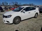 Spartanburg, SC에서 판매 중인 2019 Nissan Sentra S - Side