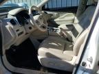 2018 Nissan Murano S for Sale in Shreveport, LA - Front End