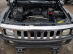 2007 Hummer H3  for Sale in Indianapolis, IN - Minor Dent/Scratches