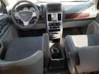 2010 Chrysler Town & Country Lx en Venta en Loganville, GA - Side