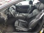 2012 Bmw 640 I за продажба в Vallejo, CA - Side
