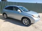 2011 Lexus Rx 350 na sprzedaż w Augusta, GA - Minor Dent/Scratches