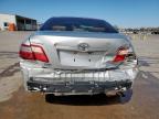 2007 Toyota Camry Ce на продаже в Grand Prairie, TX - Front End