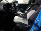 2024 Kia Soul Gt Line zu verkaufen in North Billerica, MA - Front End