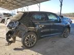 2022 Fiat 500X Pop de vânzare în Cartersville, GA - Rear End
