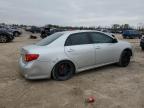 2009 Toyota Corolla Base продається в Houston, TX - All Over