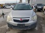 2008 Saturn Vue Xe for Sale in New Orleans, LA - All Over