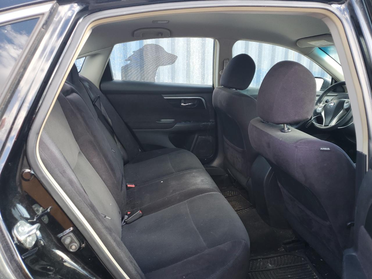 2013 Nissan Altima - Image 10