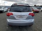 2008 Acura Mdx Technology for Sale in Antelope, CA - Side