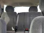 2006 Gmc Envoy  იყიდება Nampa-ში, ID - Front End