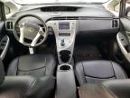 2012 Toyota Prius  for Sale in Antelope, CA - Front End
