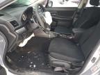 2013 Subaru Impreza Premium na sprzedaż w Central Square, NY - Front End