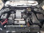 1989 CADILLAC ALLANTE  à vendre chez Copart MI - KINCHELOE