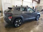 2024 Hyundai Kona Sel for Sale in Franklin, WI - Front End