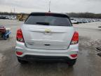 2022 Chevrolet Trax Ls   for Sale in Memphis, TN - Front End